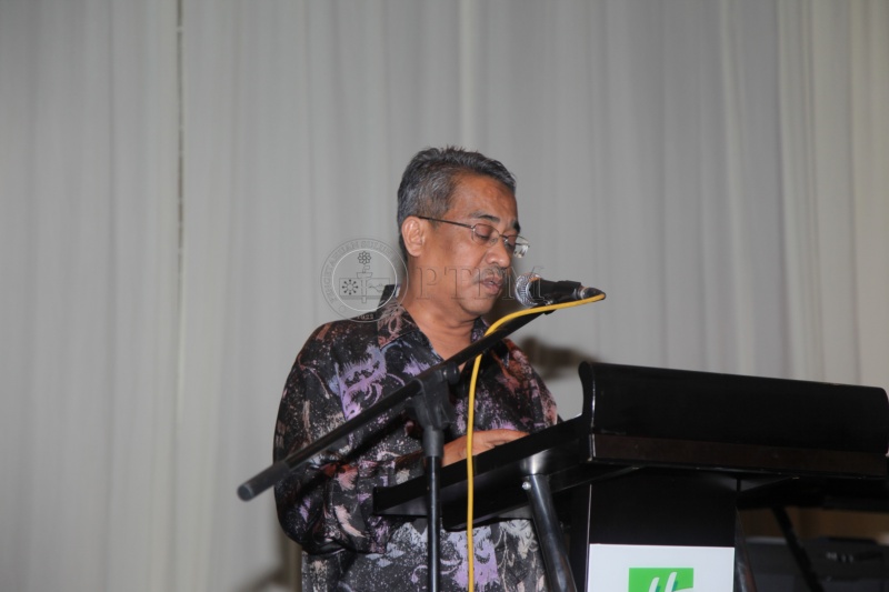 PTPM 11 91 JASAMU IMG 7555